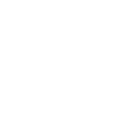Логотип из оригинального блока клиентов 6